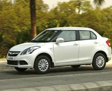 Car Rental