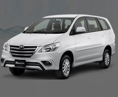Car Rental