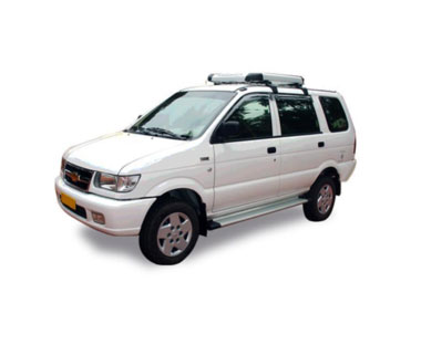 Car Rental